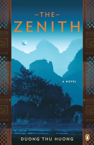 The Zenith: A Novel